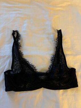 Victorias Secret Bralette